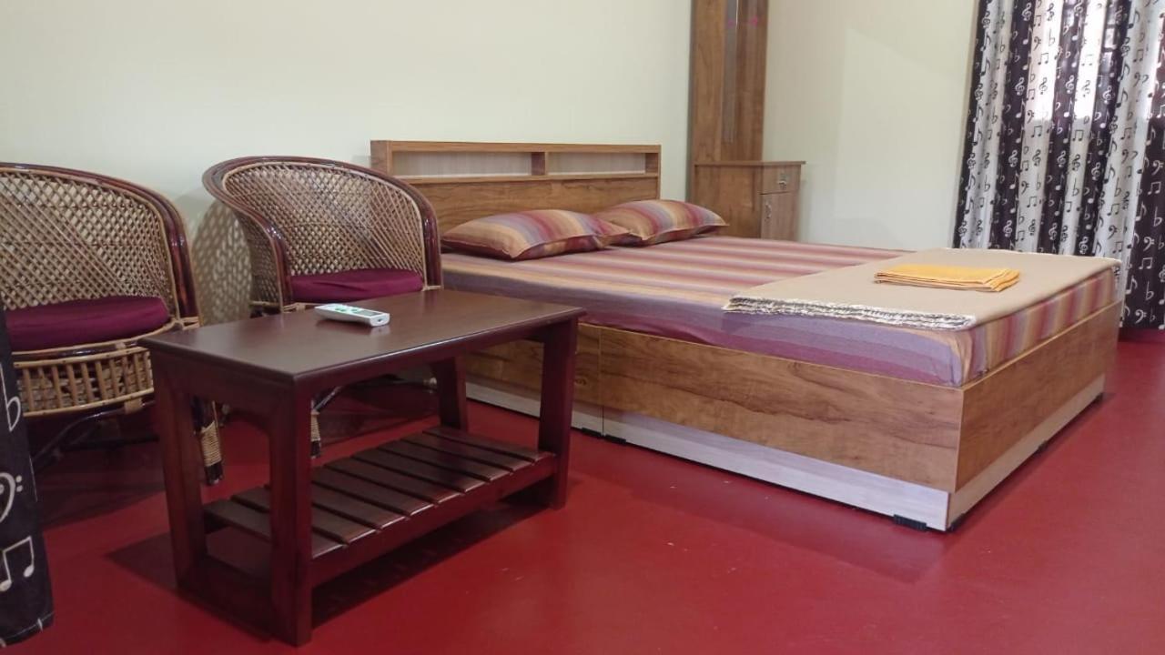 Canalview Private Cottage Azhikkal Ayiram Thengu Panmana Extérieur photo